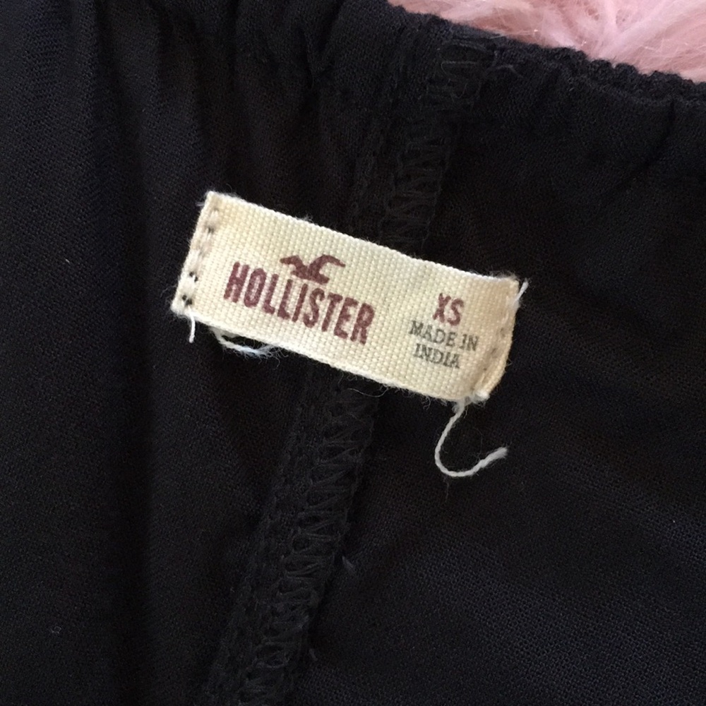 HOLLISTER DRESS - Picture 4 of 6